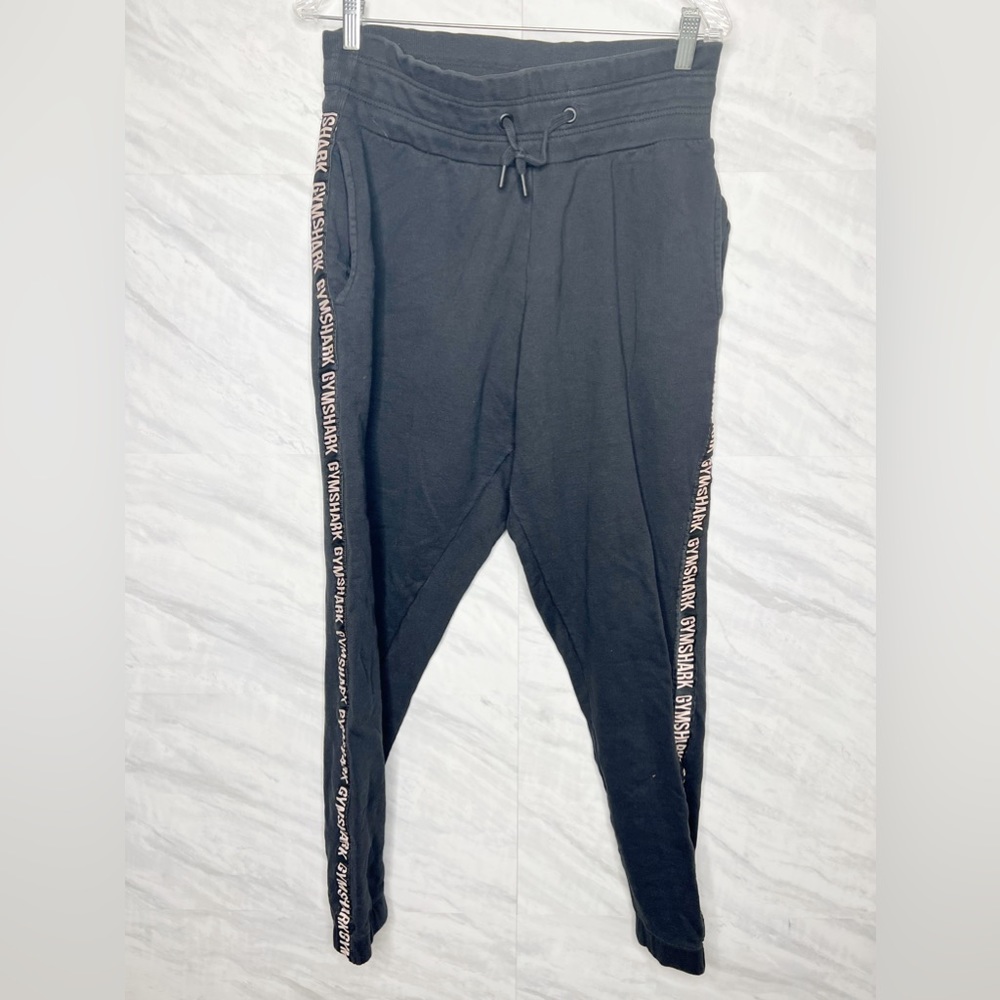 Gymshark Jogger Sweat Pants Small